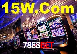 Exclusive Games 7888Bet