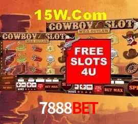7888Bet Brasília - Betting Features