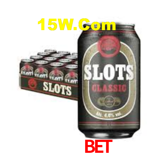 7888Bet: Seu Cassino Premiado com Pagamentos Rápidos