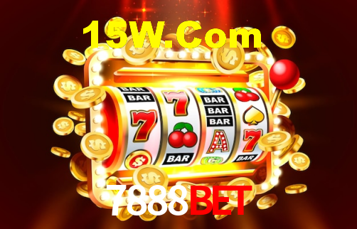 7888Bet,7888Bet App