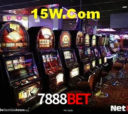 Avaliações dos Jogadores 7888Bet