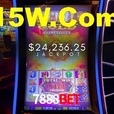 Experiência VIP 7888Bet