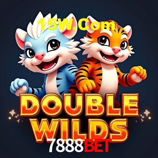 Apostas de Basquete 7888Bet