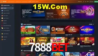 7888Bet Salvador - Strategy