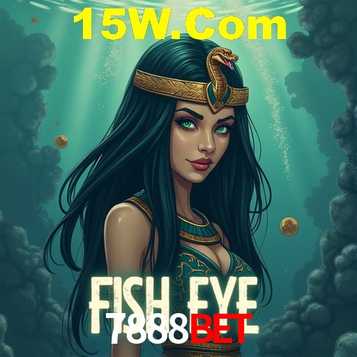 7888Bet Crash - Aviator e 35+ Jogos Instant Win