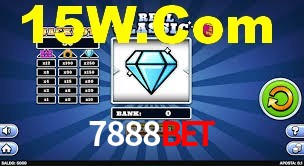Instant EasyPaisa 7888Bet