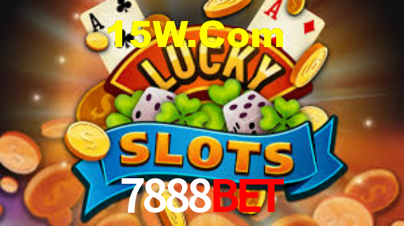 7888Bet - App Features