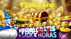 Player Reviews 7888Bet