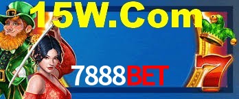 Crash Games Statistics 7888Bet