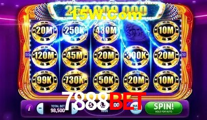 7888Bet Fortaleza - Sports Winners