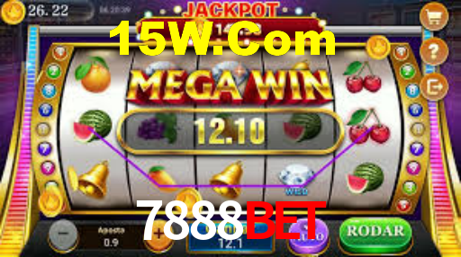 7888Bet