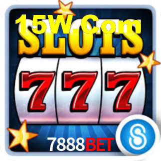 7888Bet App - Aplicativo Móvel Oficial