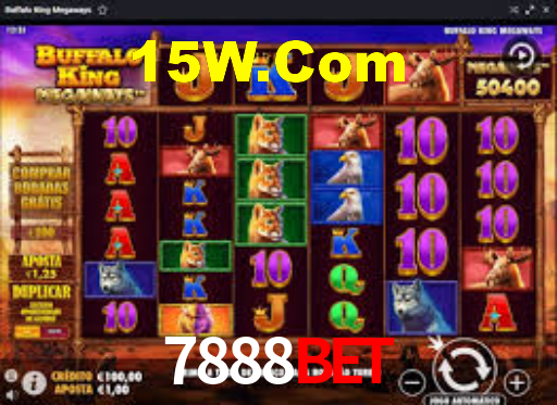 Experimente o Login Seguro Premium no 7888Bet