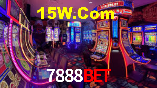 7888Bet