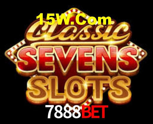 7888Bet,7888Bet App