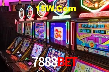 7888Bet - Security