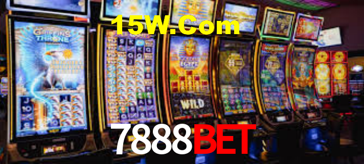 7888Bet - App Security