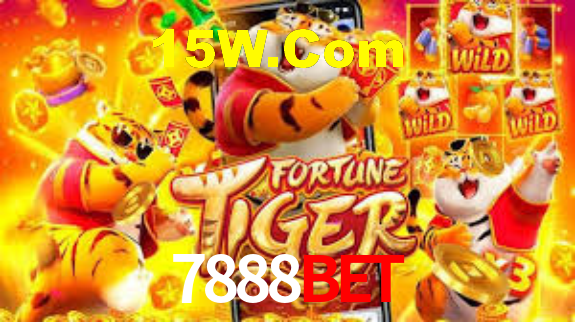 Plataforma 7888Bet