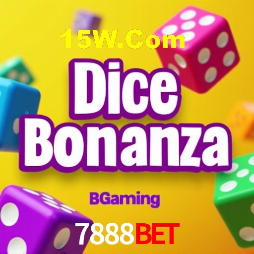 Estratégias Crash Games 7888Bet