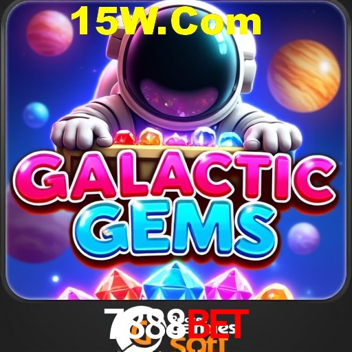 Weekend Specials 7888Bet