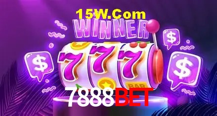 Promoção Relâmpago 7888Bet