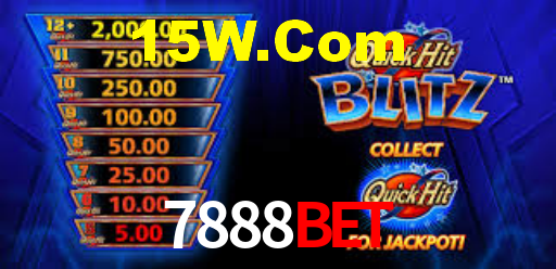 Plataforma 7888Bet