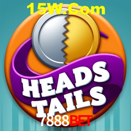 Interface Premium 7888Bet