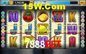 Game Statistics 7888Bet