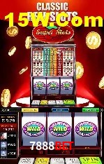 Promoções Sazonais 7888Bet