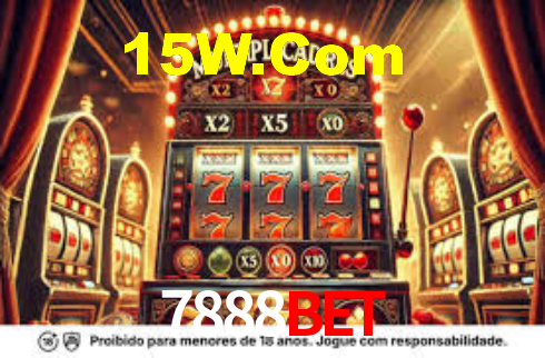 7888Bet: A Experiência de Casino com Jogos de Mesa ao Vivo