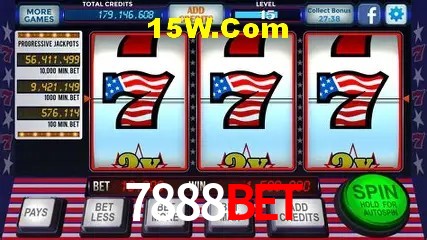 7888Bet Salvador - Statistics