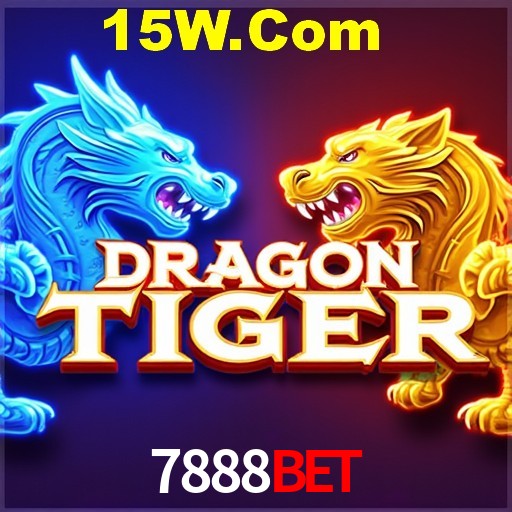 Seasonal Promotions 7888Bet