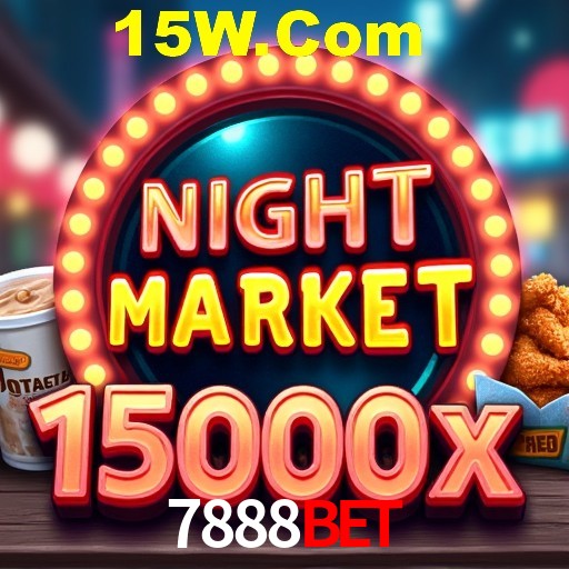7888Bet Belo Horizonte - Reivindique Bonus