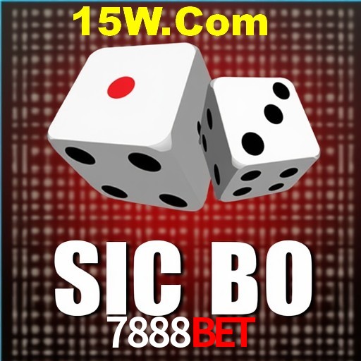 7888Bet São Paulo - Live Tables