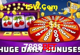 Segurança 2FA 7888Bet