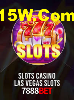 7888Bet,7888Bet App