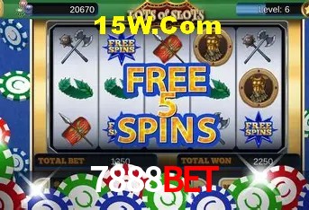 7888Bet Rio de Janeiro - Popular Jogos