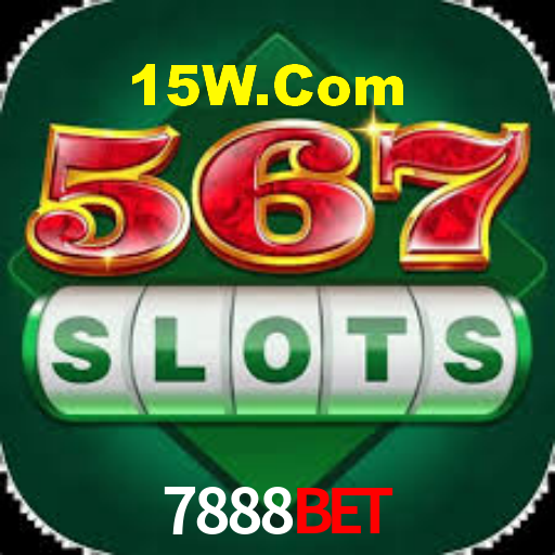 7888Bet App