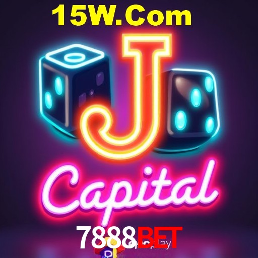 Descubra a Magia dos Jogos de Arcade no 7888Bet