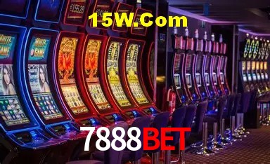 Recursos de Bônus 7888Bet