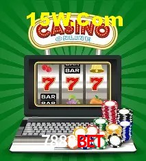 Experiência VIP 7888Bet