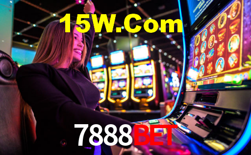 7888Bet