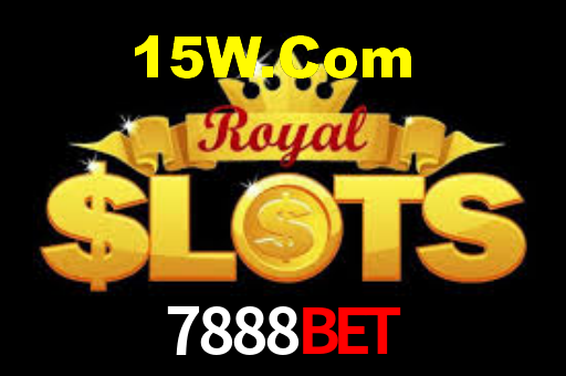 7888Bet