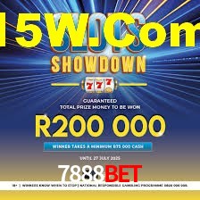 Tennis Betting 7888Bet