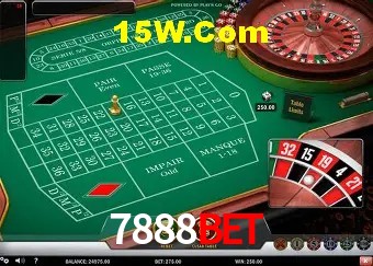 Distribuição de RTP em Jogos de Slot Certificados - Análise de 10.000+ Jogos