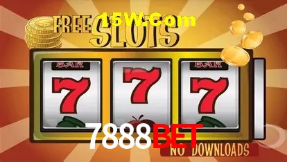7888Bet Entrar - Login Seguro Certificado