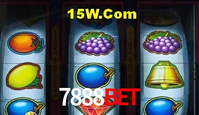 7888Bet Slot - 320+ Caça-Níqueis Premium