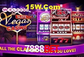 Especiais de Fim de Semana 7888Bet
