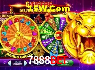 Provedores de Jogos 7888Bet