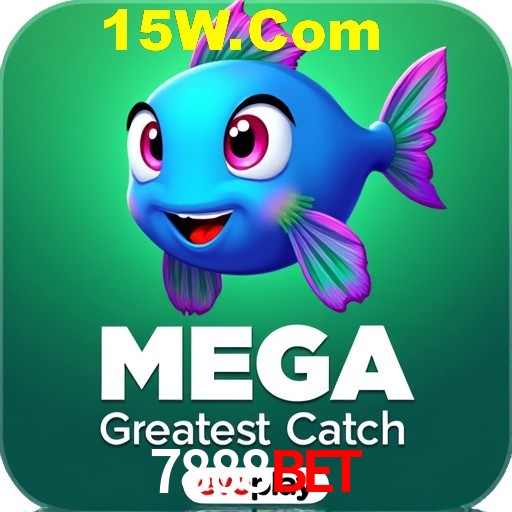 Bonus Features 7888Bet